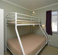 Holiday Haven Huskisson Beach - Accommodation Melbourne