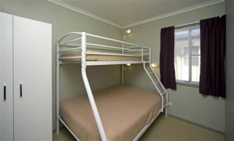 Holiday Haven Huskisson Beach - Accommodation Melbourne 0