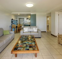 Northpoint Unit No 1 at South West Rocks - Accommodation Melbourne