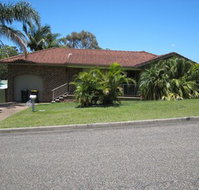 Holiday Dream at South West Rocks - Accommodation Melbourne