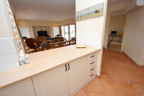 Seabreeze 3 At South West Rocks - Accommodation Melbourne 2