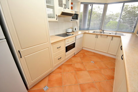 Seabreeze 3 At South West Rocks - Accommodation Melbourne 3