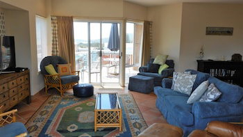 Seabreeze 3 At South West Rocks - Accommodation Melbourne 1