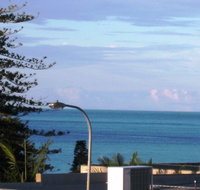 Seabreeze 3 at South West Rocks - Accommodation Melbourne