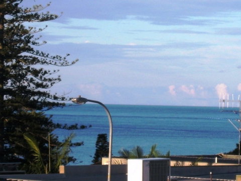 Seabreeze 3 At South West Rocks - Accommodation Melbourne 0
