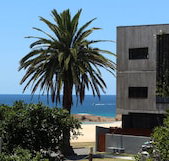 Dunbar Court  Unit 5 at South West Rocks - Accommodation Melbourne