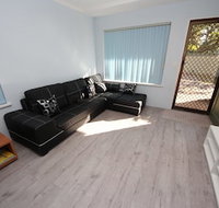 Dunbar Court Unit 4 at South West Rocks - Accommodation Melbourne