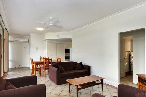 Point Briner Unit No 7 At South West Rocks - Accommodation Melbourne 2