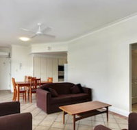 Point Briner Unit No 7 at South West Rocks - Accommodation Melbourne