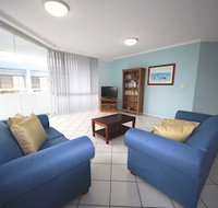The Avenues Unit 2 at South West Rocks - Accommodation Melbourne