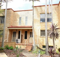 Ocean Shores Unit  No 4 - Accommodation Melbourne