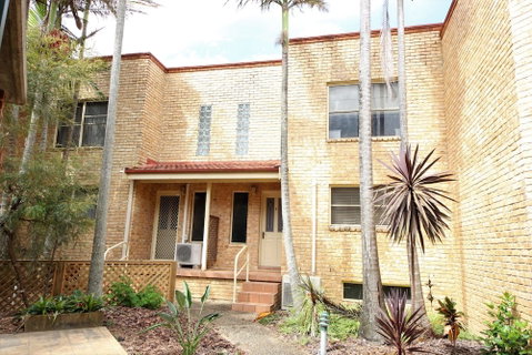 Ocean Shores Unit  No 4 - Accommodation Melbourne 0