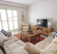 Jubilee Apartment No 10 - Accommodation Melbourne