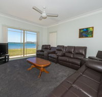 Cook St. 4 Salamander Bay - Accommodation Melbourne