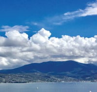 Oceana BB - Accommodation Melbourne