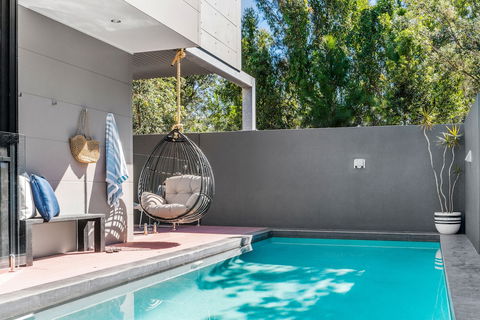 A PERFECT STAY - Catalina's - Accommodation Melbourne 2