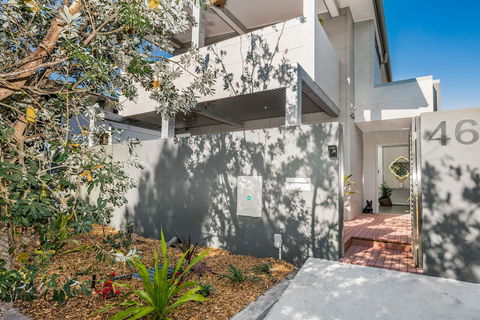 A PERFECT STAY - Catalina's - Accommodation Melbourne 0