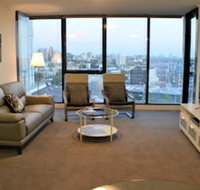 Royal Stays Apartments - Whiteman St - Accommodation Melbourne