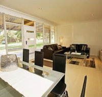 Beach House Units - 1 - Accommodation Melbourne