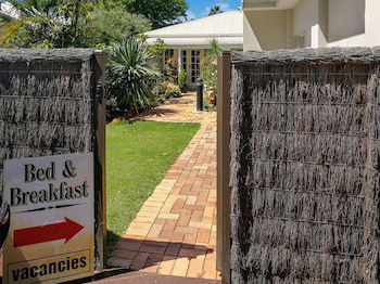 Airport B&B - Accommodation Melbourne 0