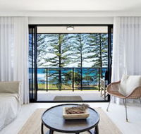 Burleigh by the Sea - Accommodation Melbourne