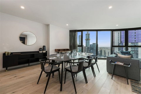 Shadow Play By Peppers - Accommodation Melbourne 3