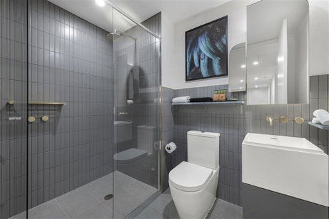 Shadow Play By Peppers - Accommodation Melbourne 6