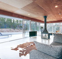 SeaSalt Beach House - Accommodation Melbourne