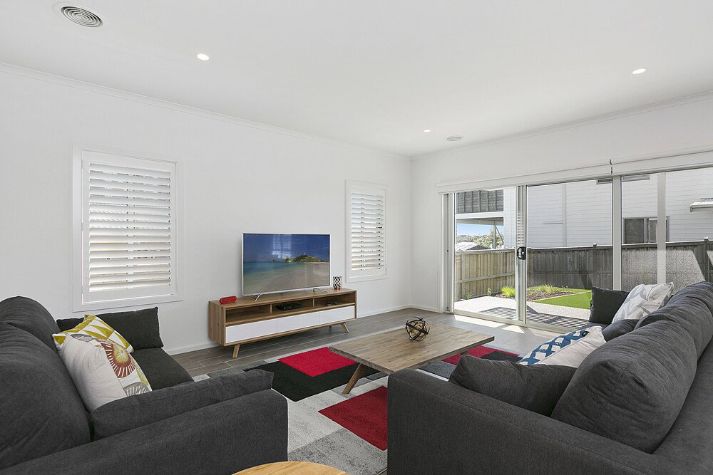 Cowes VIC Accommodation Melbourne