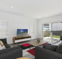 Tidal Changes Rejuvenate Stays - Accommodation Melbourne