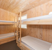 Holiday Haven Currarong - Accommodation Melbourne