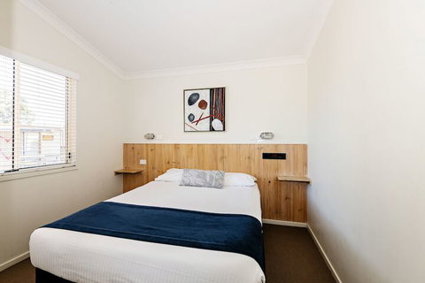 Holiday Haven White Sands - Accommodation Melbourne 2