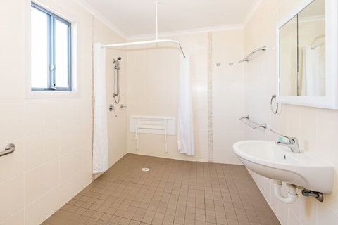 Holiday Haven White Sands - Accommodation Melbourne 5