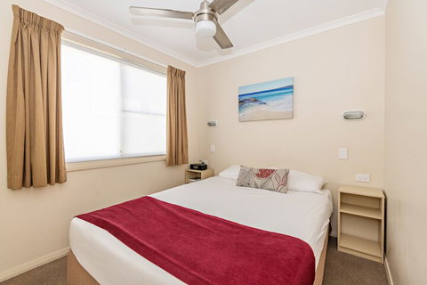 Holiday Haven White Sands - Accommodation Melbourne 6