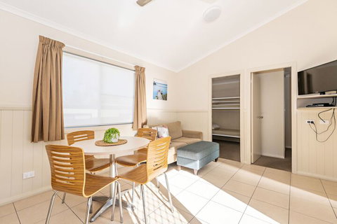 Holiday Haven White Sands - Accommodation Melbourne 7