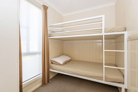 Holiday Haven White Sands - Accommodation Melbourne 4