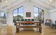 Smith Beach Getaways Beachwood House - thumb 0