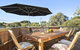 Smith Beach Getaways Beachwood House - thumb 6