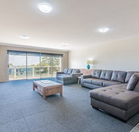 Thompson Avenue Apartments - 3 - Accommodation Melbourne