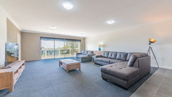 Thompson Avenue Apartments - 3 - Accommodation Melbourne 0