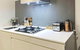 BHB Crown Southbank Apartment - thumb 5