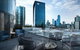 BHB Crown Southbank Apartment - thumb 0