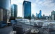 BHB Crown Southbank Apartment - thumb 6