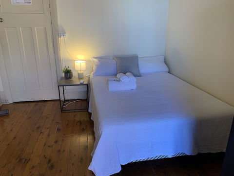 The Imperial Moree - Accommodation Melbourne 1