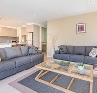 Birch Holiday House - Accommodation Melbourne