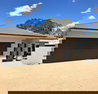 Central Wagga Apartment - Accommodation Melbourne