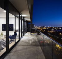 Essendon Escape - Accommodation Melbourne