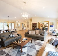 Ventnor House - Accommodation Melbourne