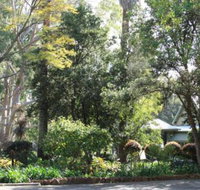 Two sisters Chalets - Accommodation Melbourne