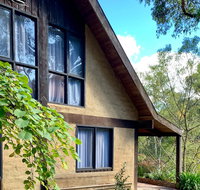 Emerald Star Cottages